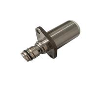 Pressure Control Valve Compatible with Opel for Combo MK2 1.7 2001-2011 for Meriva MK1 1.7 2003-2010 Engine Parts Fuel Pressure Regulator Suction Control Valve