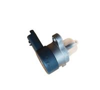 Pressure Control Valve Compatible With Peugeot For Boxer 2002-2006 For Expert 2000-2007 For Partner 1999-2002 Common Rail Fuel Pump Pressure Regulator 0281002493