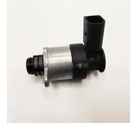 Pressure Control Valve Compatible with Skoda for Octavia 2006 for Superb 2008 for Yeti 2009 Fuel Pressure Regulator SCV Valve OEM: 0928400768 0928400706