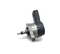 Pressure Control Valve Compatible With Suzuki For Grand For Vitara 2.0 2000-2005 Car Fuel Pump Pressure DRV Regulator Valve SCV 0281002493