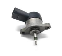 Pressure Control Valve Compatible with Suzuki for Grand for Vitara 2.0 2000-2005 Car Fuel Pump Pressure DRV Control Regulator Valve SCV 0281002493
