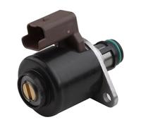 Pressure Control Valve Compatible With Suzuki For Jimny 2003 Car Fuel Pump Pressure DRV Inlet Metering Valve Common Rail Regulator SCV 9307Z523B