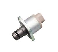 Pressure Control Valve Compatible With Toyota For Corolla For Hilux For Avensis Car Fuel Pump Pressure DRV Suction Control SCV Valve Regulator 294200-0300