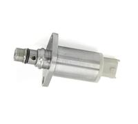 Pressure Control Valve Compatible With Vauxhall For Insignia MK1 2009 2010 2011 2012 2013 2014 2015 2016 2017 Fuel Pump Pressure Regulator Control Valve