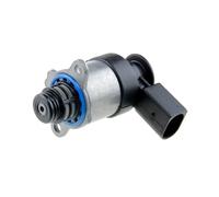 NTY ESCV-VW-000 Control Valve, fuel quantity (common rail system)