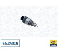 Pressure Control Valve for BMW MINI MAGNETI MARELLI 215820003800 NEW