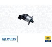 Pressure Control Valve for BMW OPEL LAND ROVER MAGNETI MARELLI 215820002300 NEW
