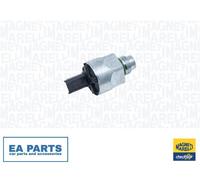 Pressure Control Valve for CITROËN PEUGEOT MAGNETI MARELLI 215820000800 TOP
