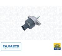 Pressure Control Valve for FIAT MAGNETI MARELLI 215820000300 NEW