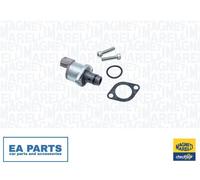 Pressure Control Valve for FORD NISSAN CITROËN MAGNETI MARELLI 215820002200 TOP