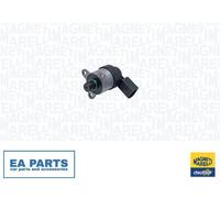 Pressure Control Valve for MERCEDES-BENZ MAGNETI MARELLI 215820001800 NEW