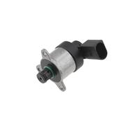 PRESSURE CONTROL VALVE FOR MERCEDES KLASA E W211 E200CDI 2002-