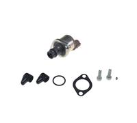 fuel pressure regulating valve ESCV-MS-000 NTY for MITSUBISHI PAJERO/SHOGUN IV