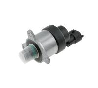 NTY ESCV-PL-000 Control Valve, fuel quantity (common rail system)