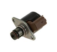 fuel pressure regulating valve ESCV-RE-006 NTY for PEUGEOT SSANGYONG RENAULT KIA