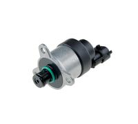 NTY ESCV-RE-001 Control Valve, fuel quantity (common rail system)