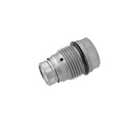 PRESSURE CONTROL VALVE FOR RENAULT LAGUNA II 01- MEGANE II 02-