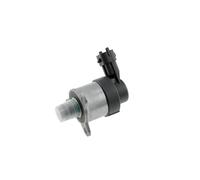 NTY ESCV-RE-003 Control Valve, fuel quantity (common rail system)