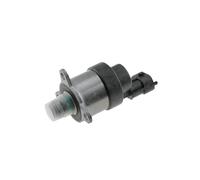 PRESSURE CONTROL VALVE FOR TOYOTA AURIS 07- COROLLA 04-