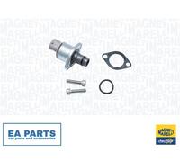 Pressure Control Valve for TOYOTA MAGNETI MARELLI 215820003600 NEW
