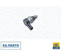 Pressure Control Valve for VW AUDI SKODA MAGNETI MARELLI 215820003200 TOP