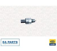 Pressure Control Valve for VW SEAT AUDI MAGNETI MARELLI 215820004700 TOP