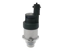 Pressure Control Valve Fuel Rail Pressure Regulator Suction Control Valve SCV Pump Accessories Compatible With Hyundai For Ix35 OEM 0928400752