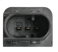 FEBI BILSTEIN 181920 Compressed-Air System Sensor Fits VOLVO RENAULT TRUCKS