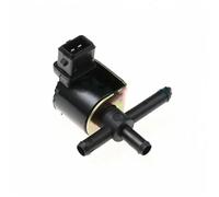Pressure Control Valve Solenoid for A4 S4 TT Turbo Boost Control Solenoid Valve 058906283C 06A906283E