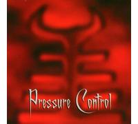 Pressure Control - Vamp