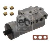 Pressure Controller, compressed-air system FEBI BILSTEIN 22051