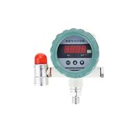 Pressure Controller Pressure Switch 24v pressure controller, two-way relay output(0-2.5MPA)