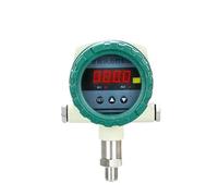 Pressure Controller Pressure Switch 24V pressure relay with display pressure switch(0-2.5Mpa)