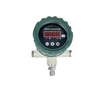 Pressure Controller Pressure Switch Digital pressure controller pressure switch output 24v 4-20mA(0-2.5 Mpa)