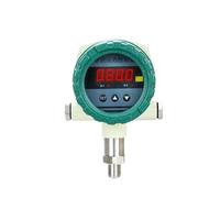 Pressure Controller Pressure Switch Digital Pump Pressure Controller 24V(0-2.5Mpa)