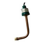 Pressure Controller Pressure Switch Pressure controller OFF 4.5MPa ON 3.5MPa YK-B-4.5/3.5-T4 with cable