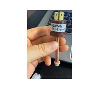Pressure Controller Pressure Switch Pressure controller YK-0.5/1.5 turns off 0.05MPa and turns on 1.5MPa