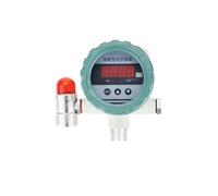 Pressure Controller Pressure Switch Pressure switch controller 220v relay output 4-20ma(0 2.5MPA)