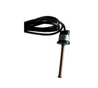 Pressure Controller Pressure Switch YK-3.5/2.8 pressure controller disconnects 3.5MPa and connects 2.8MPa with wire welding 250V