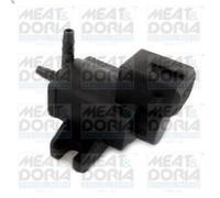 Pressure Converte MEAT & DORIA 9599 for VOLVO C30 (533) 2 2010-2012