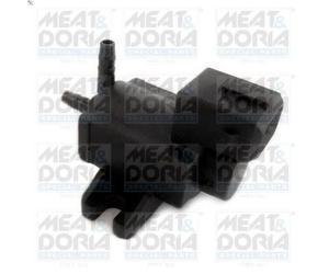 Pressure Converte MEAT & DORIA 9599 for VOLVO C30 (533) 2 2010-2012