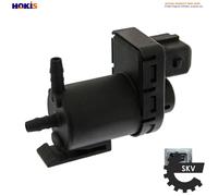 PRESSURE CONVERTER 14SKV935 FOR MITSUBISHI 4G69 2.4L 4G63/Turbo 2.0L 4B11 2.0L