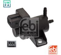 PRESSURE CONVERTER 45464 FOR AR37101 192A3.000/A1.000/A5.000/A9.000 1.9L 4cyl