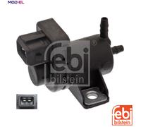 PRESSURE CONVERTER 45464 FOR AR37101 192A3.000/A1.000/A5.000/A9.000 1.9L 4cyl