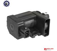 PRESSURE CONVERTER 70671927 FOR ALFA ROMEO MITO GIULIA 159/Sportwagon STELVIO