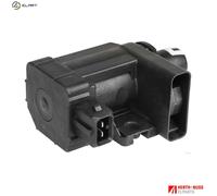 HERTH+BUSS ELPARTS 70671927 Pressure Converter