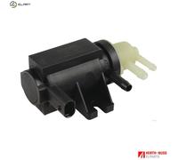 PRESSURE CONVERTER 70671946 FOR MERCEDES-BENZ GLE M-CLASS VITO/Tourer/Mixto 2.1L