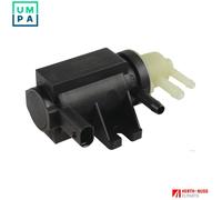 PRESSURE CONVERTER 70671946 FOR MERCEDES-BENZ GLE M-CLASS VITO/Tourer/Mixto 2.1L
