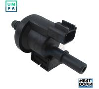PRESSURE CONVERTER 9890 FOR FORD MONDEO/Hatchback FUSION M1CB/M1CA 1.0L 3cyl