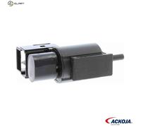 PRESSURE CONVERTER A32-63-0003 FOR MAZDA FAMILIA/VI ETUDE ALLEGRO/MK/VIII 323